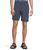 color Collegiate Navy 1