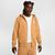 color BV2645-224/Flax/Flax/White 2