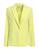 color Lime green 4