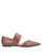 color Tan 1