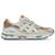 color Terracotta/Cream 1
