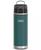 color Spruce Green 1