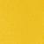 color YELLOW 2