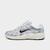 color CD6404-105/White/Metallic Silver/Flat Silver/Black 3