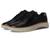 color Black/Plum Kitten/Paloma 0