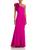 color New Fushia 3