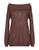 color Brown 2