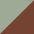 color soft_sage 0