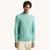 color dusty turquoise 16-5114 0