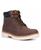 color Brown 0