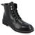 color black 1