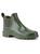 color olive sd 1