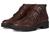 color Dark Walnut Napa 1