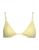 color Yellow 1
