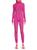 color FUCHSIA 1