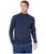 color Classic Navy 1