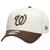 color White/Walnut 0