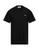 color Black 1