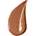 color 6C1 RICH COCOA 12
