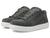 color Grey 5