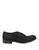 color Black 0