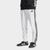 color JM5968-100/White/Black 1
