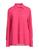 color Fuchsia 0