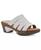 color White Woven 0