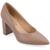 color rosewood 1
