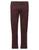 color Burgundy 1