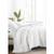 color White 6