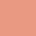 color SALMON 1