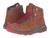 color Brown/Red 1