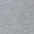 color Heather Grey 1