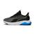 color cool dark gray/electric lime/black/team royal 0