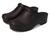color Antique Brown/Black Outsole 0