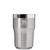 color Stainless Steel 3