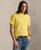 color Collegiate Yellow 16