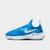 color FN1294-400/Photo Blue/Vapor Green 0