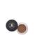 color Ash Brown 6