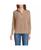 color Vicuna heather 4