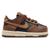 color Brown/Black 5