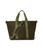 color Olive Drab 1