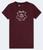 color dark red 607 1