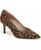 color Granada Tan Leopard 5