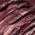 color Hickory 1