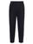 color NAVY BLUE 0