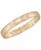 color Yellow Gold 0