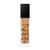 color Huahine MD2.6 22