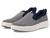 color Midnight Navy 1